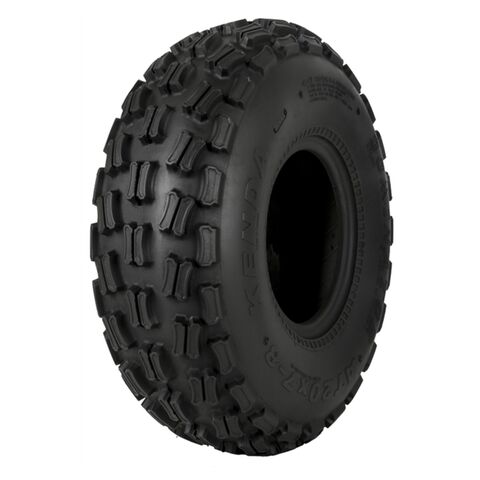 Kenda K300 Dominator Tires