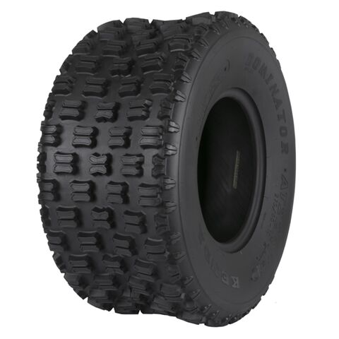 Kenda K300 Dominator Tires