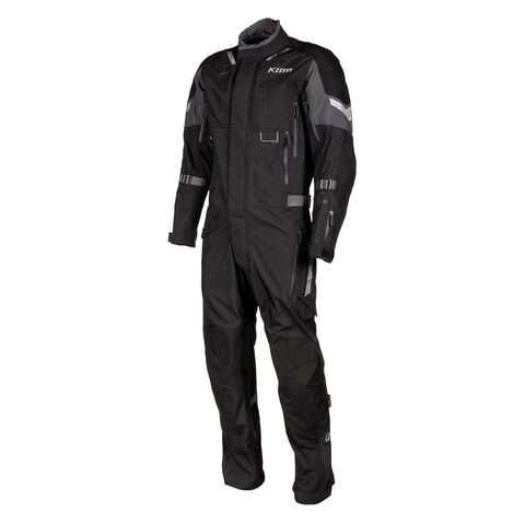 Klim Hardanger Riding Suit
