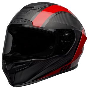 Motorcycle gear near me clearance