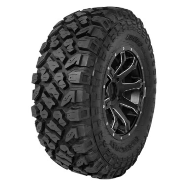 Kenda K3204 Klever X/T Tires