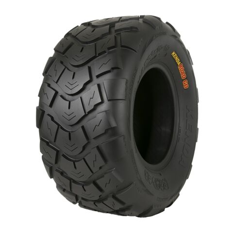 Kenda K572 Road Go Tires
