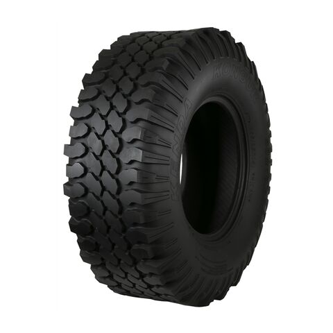 Kenda K576 Kongur Tires