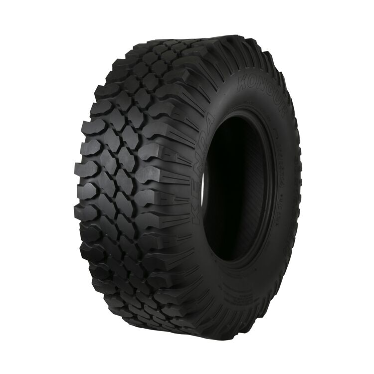Kenda K576 Kongur Tires