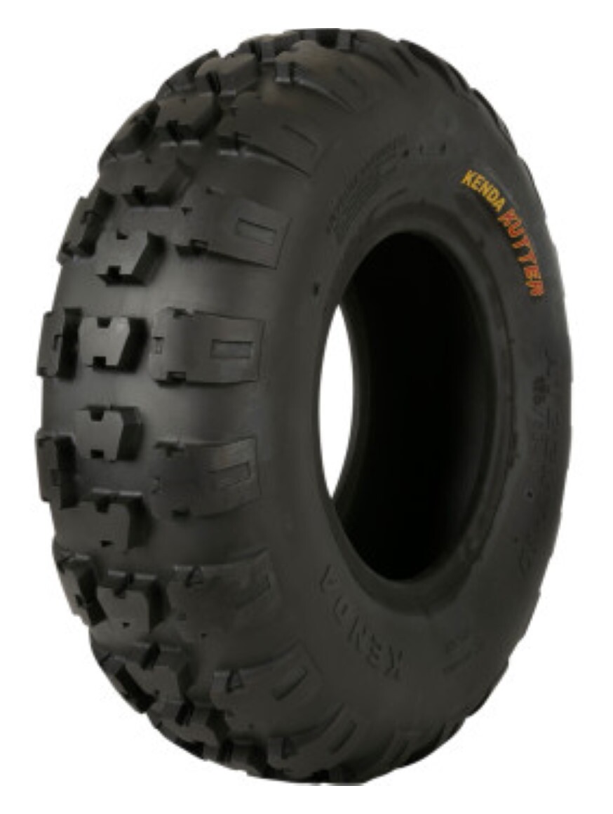 Kenda K580 / K581 Kutter XC Tires Cycle Gear