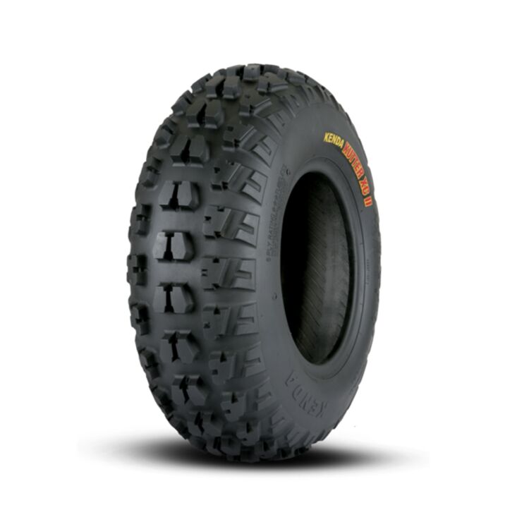 kenda xc tires