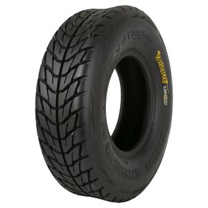 邦楽 ken wheel/keep running 邦楽 KEEP RUNNING 2nd/KEN WHEEL t-ace 44Blox 邦楽 KEEP