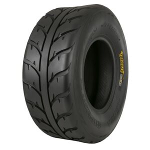 Kenda K546F / K547 Speed Racer Tires - Cycle Gear