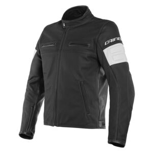 Dainese Saint Louis Leather Jacket (46 