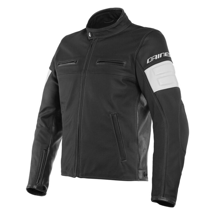 cycle gear leather jackets