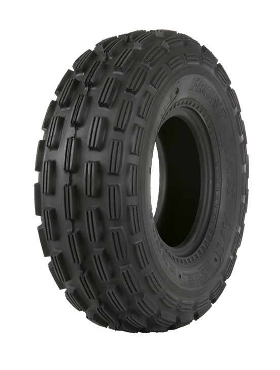 トップス ma Kenda K284 Front Max Tires - Cycle Gear