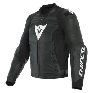 cycle leather jacket