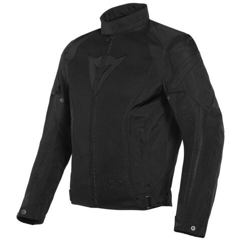 Dainese Air Crono 2 Jacket (50)