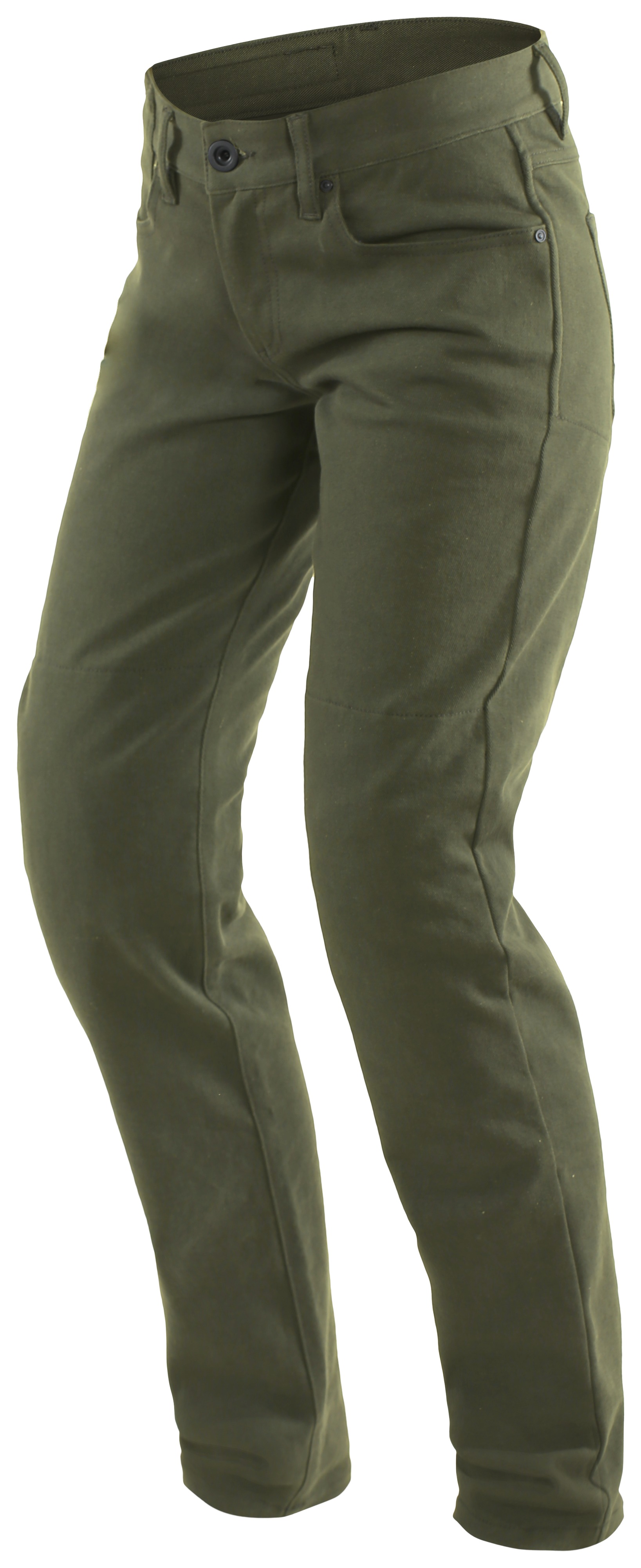 Dainese Casual Regular Women's Tex Pants - Cycle Gear