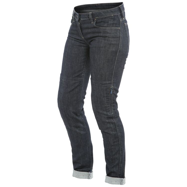 Dainese TODI SLIM JEANS パンツ ダイネーゼ Dainese Todi Jeans ライディングパンツ ジーンズ