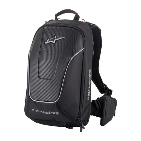 Alpinestars Charger Pro Backpack