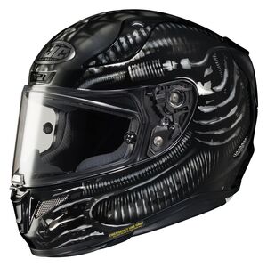 HJC i 70 Bane Helmet - Cycle Gear