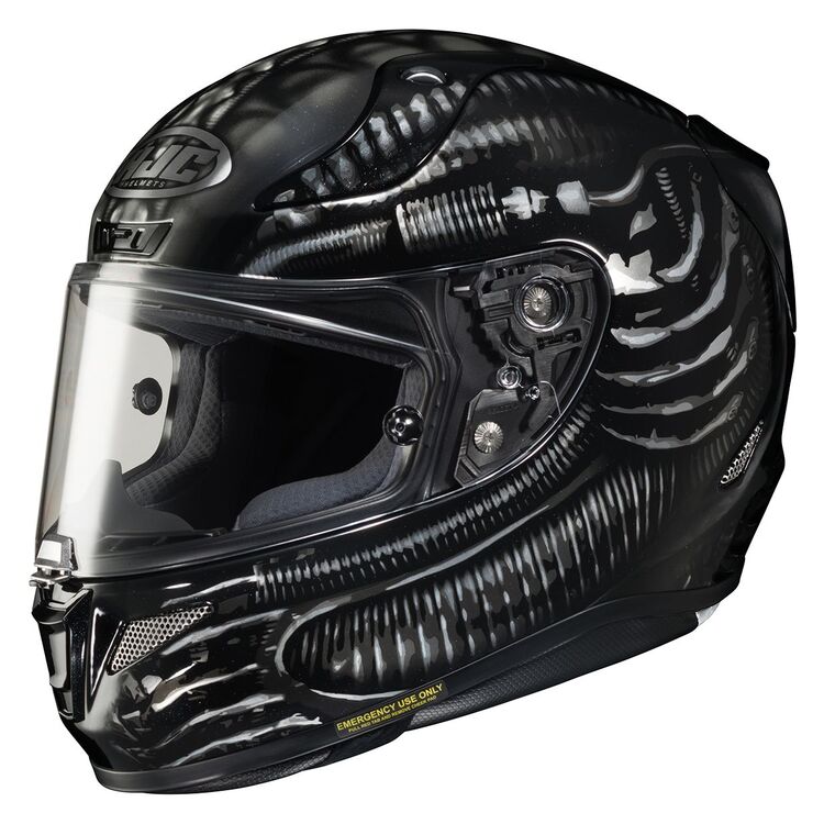 hjc rpha 11 helmet price