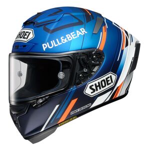 Snell m2020 helmets Clearance