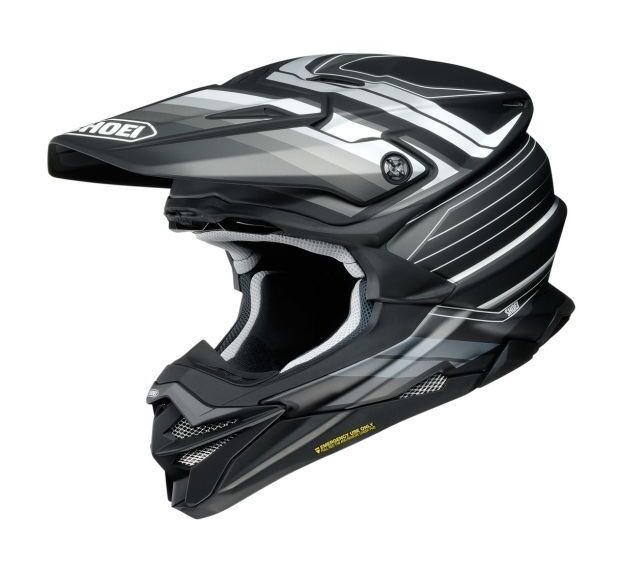 shoei_vfxevo_pinnacle_tc5_helm