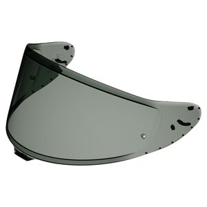 Sena Momentum Face Shield - Cycle Gear