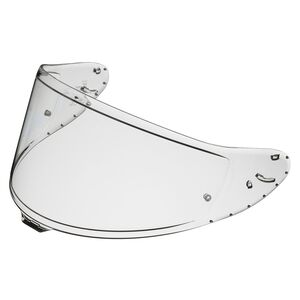 Shoei CNS-1 Spectra Pinlock-Ready Face 