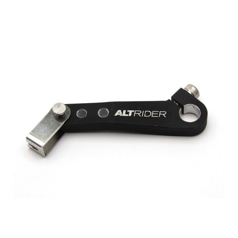 AltRider Clutch Arm Extension Yamaha Tenere 700 2021-2024