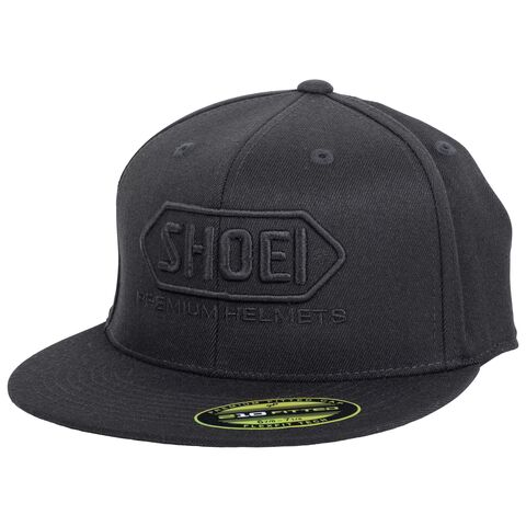 Shoei Flex-Fit Hat
