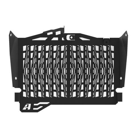 AltRider Radiator Guard Yamaha Tenere 700 2021-2024