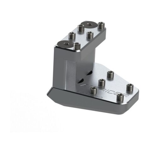 AltRider DualControl Brake System KTM 125cc-450cc 2015-2016