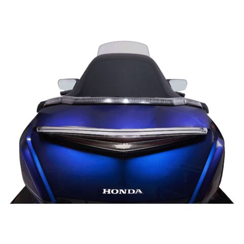 Goldstrike LED Trunk Light Honda Gold Wing 2018-2020