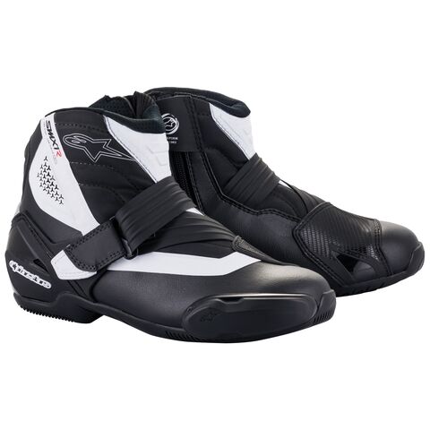 Alpinestars SMX-1 R V2 Boots