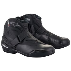 Alpinestars SMX-1 R V2 Boots - Cycle Gear
