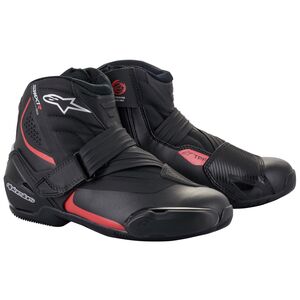 alpinestars_smx1_rv2_boots_300