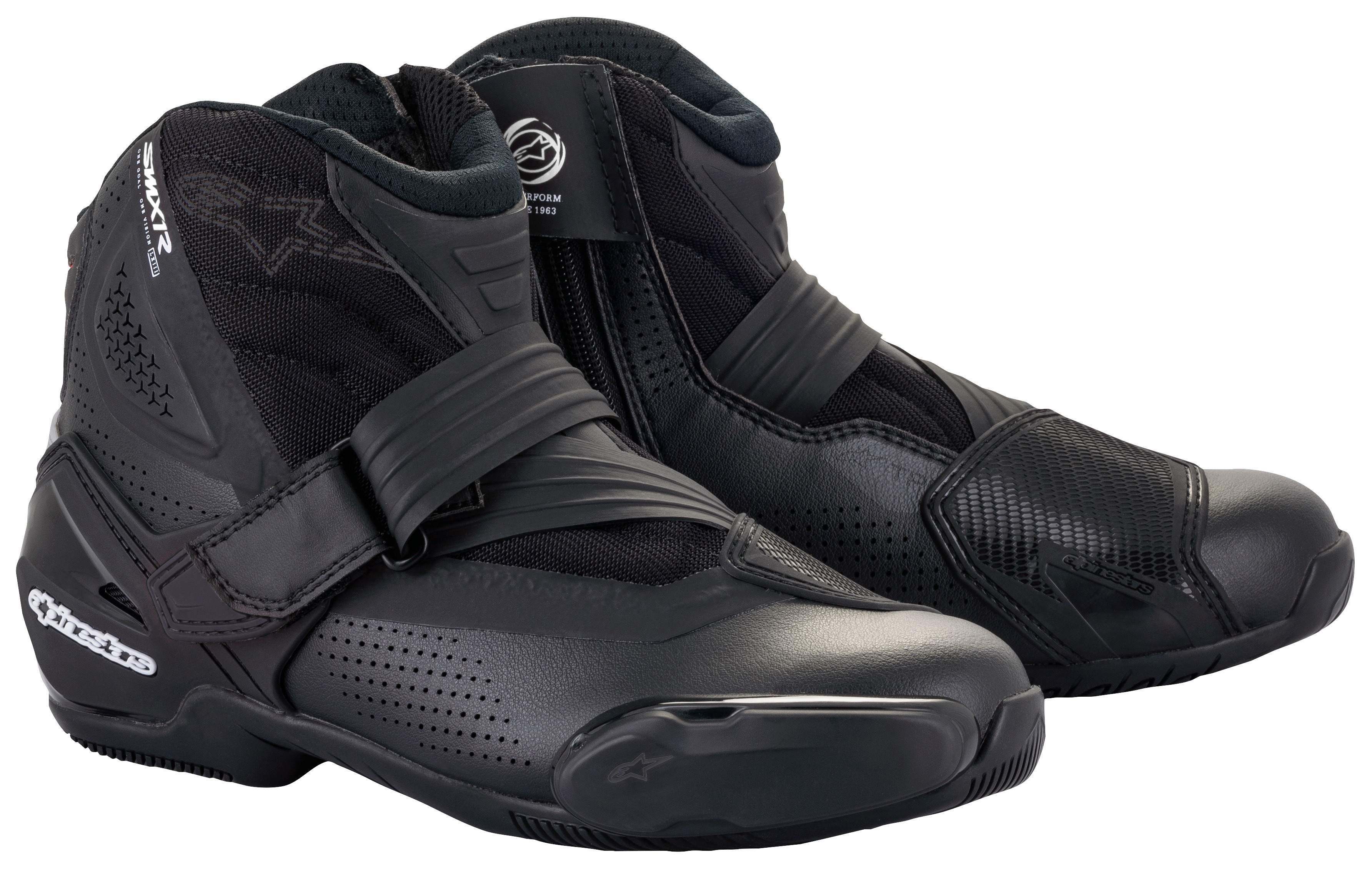 /gear/alpinestars-stella-smx-1-r-v2-vented-boots