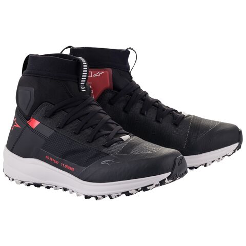 Alpinestars Speedforce Shoes