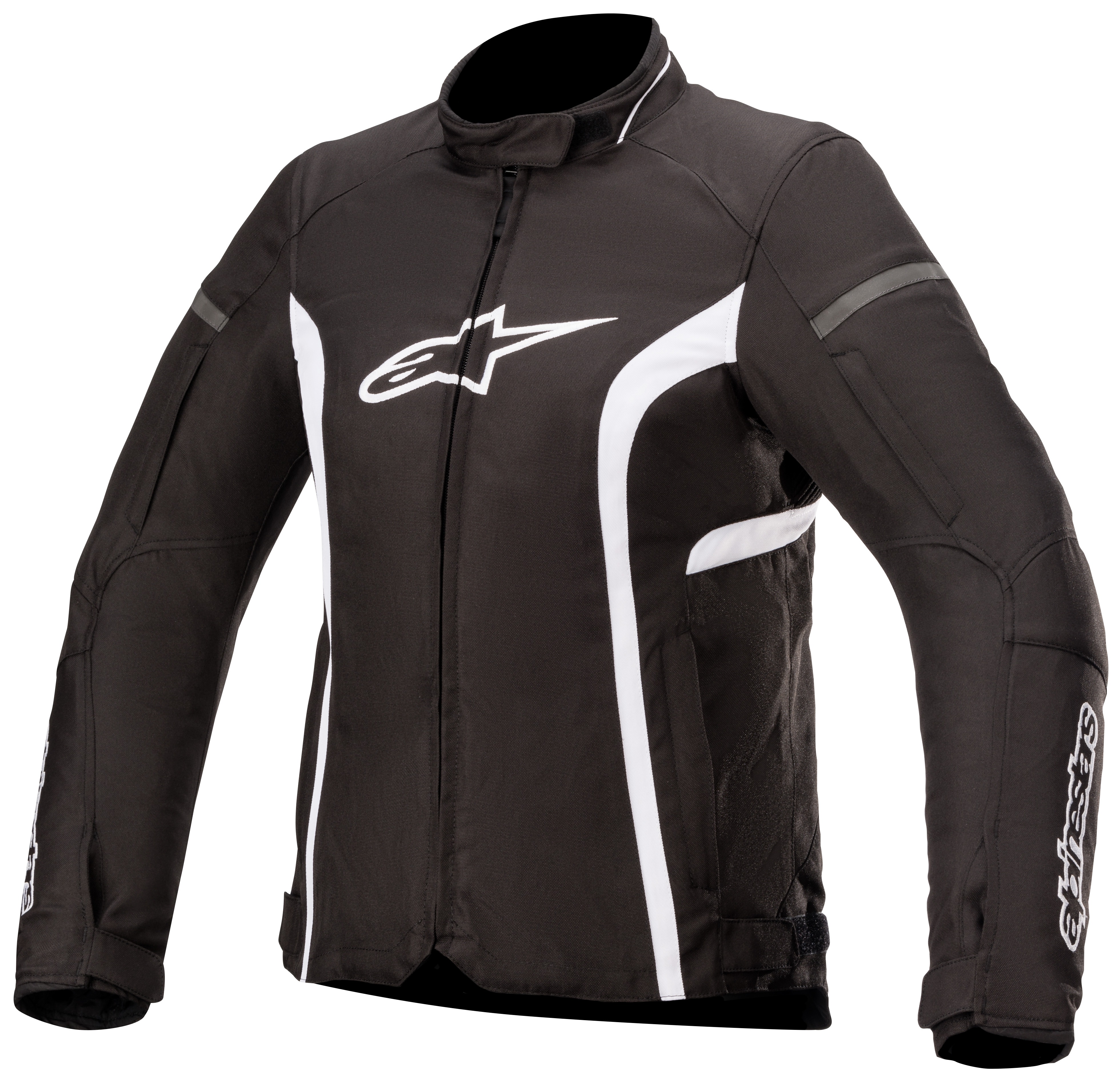 Alpinestars Stella T-Kira V2 Waterproof Jacket - Cycle Gear