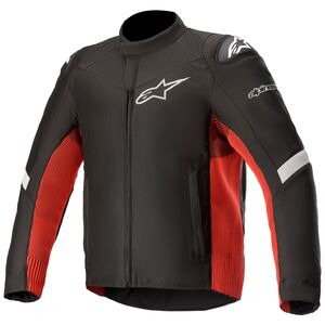 alpinestars_t_sp5_rideknit_jac
