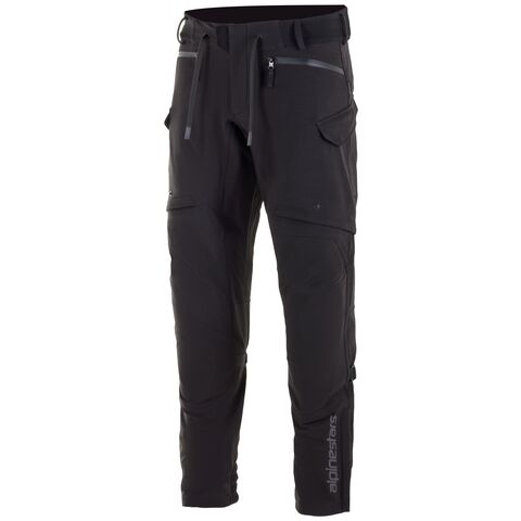 Alpinestars Juggernaut Waterproof Pants (2XL)