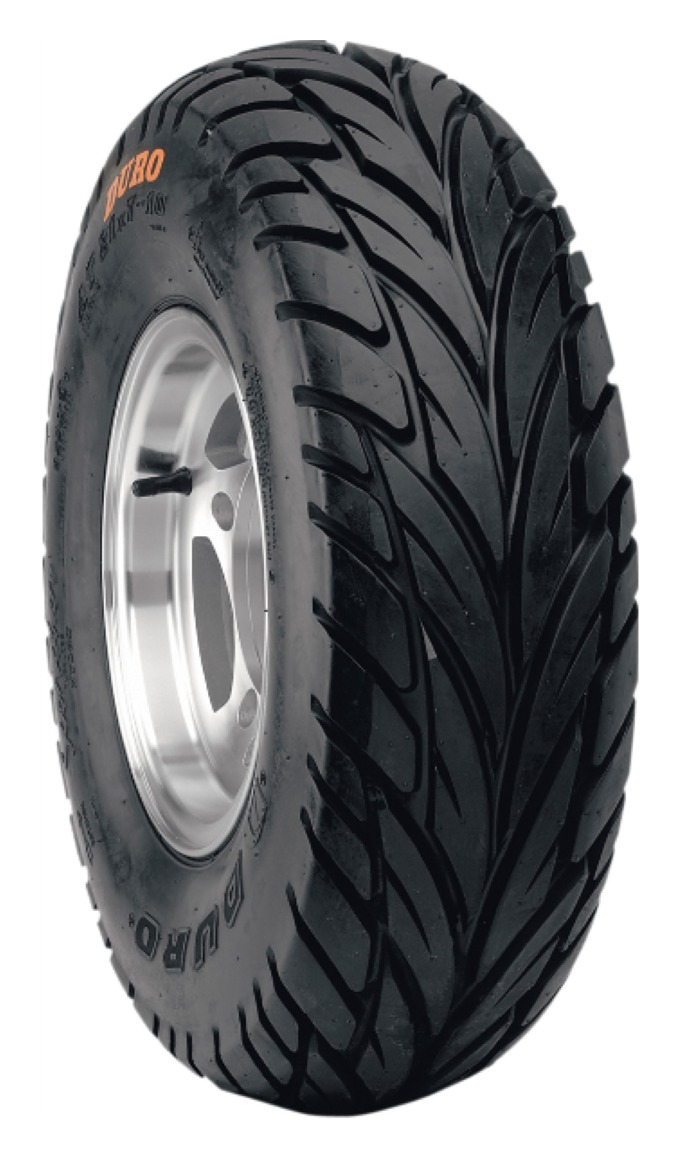 Duro DI2019 Scorcher Tires - Cycle Gear