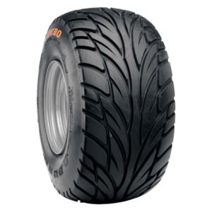 Duro DI2019 Scorcher Tires - Cycle Gear