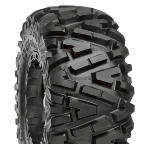 Duro DI2025 Power Grip Tires
