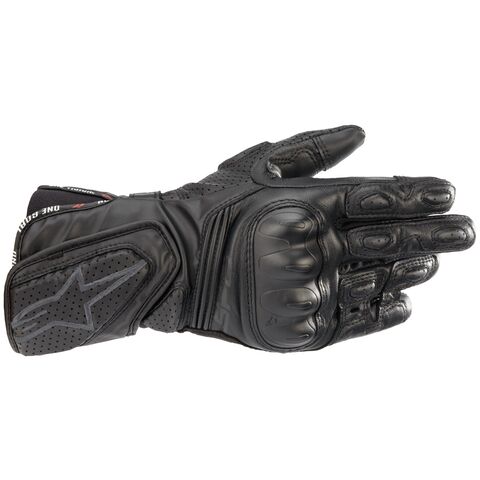 Alpinestars Stella SP-8 V3 Gloves