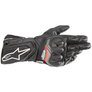 Alpinestars SP-8 V3 Gloves - Cycle Gear