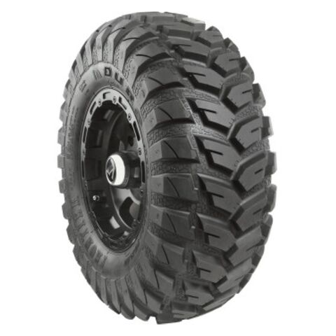 Duro DI2037 Frontier Tires