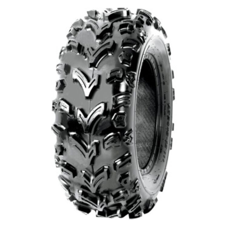 Duro DI-K508 Tires