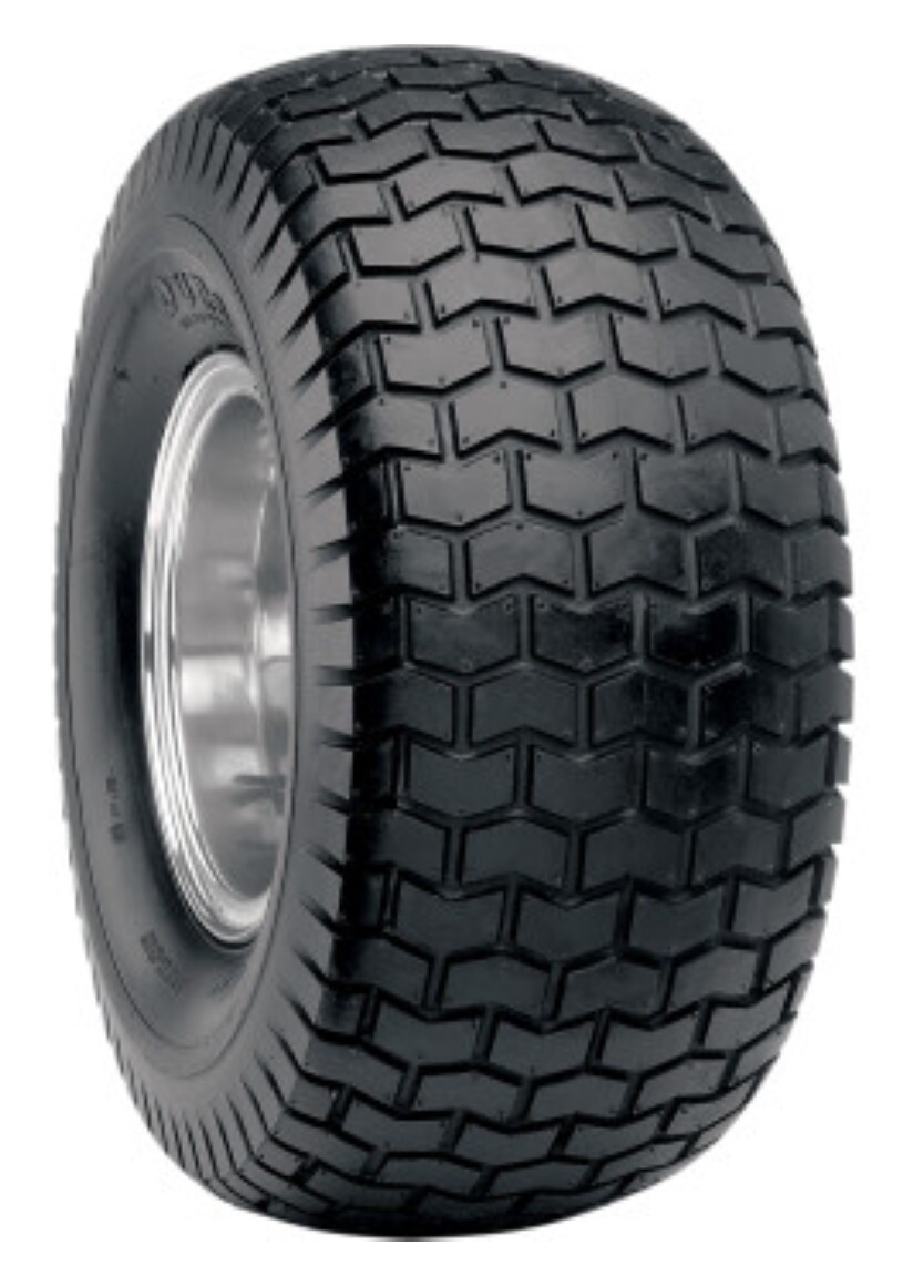 Duro HF224 Tires - Cycle Gear