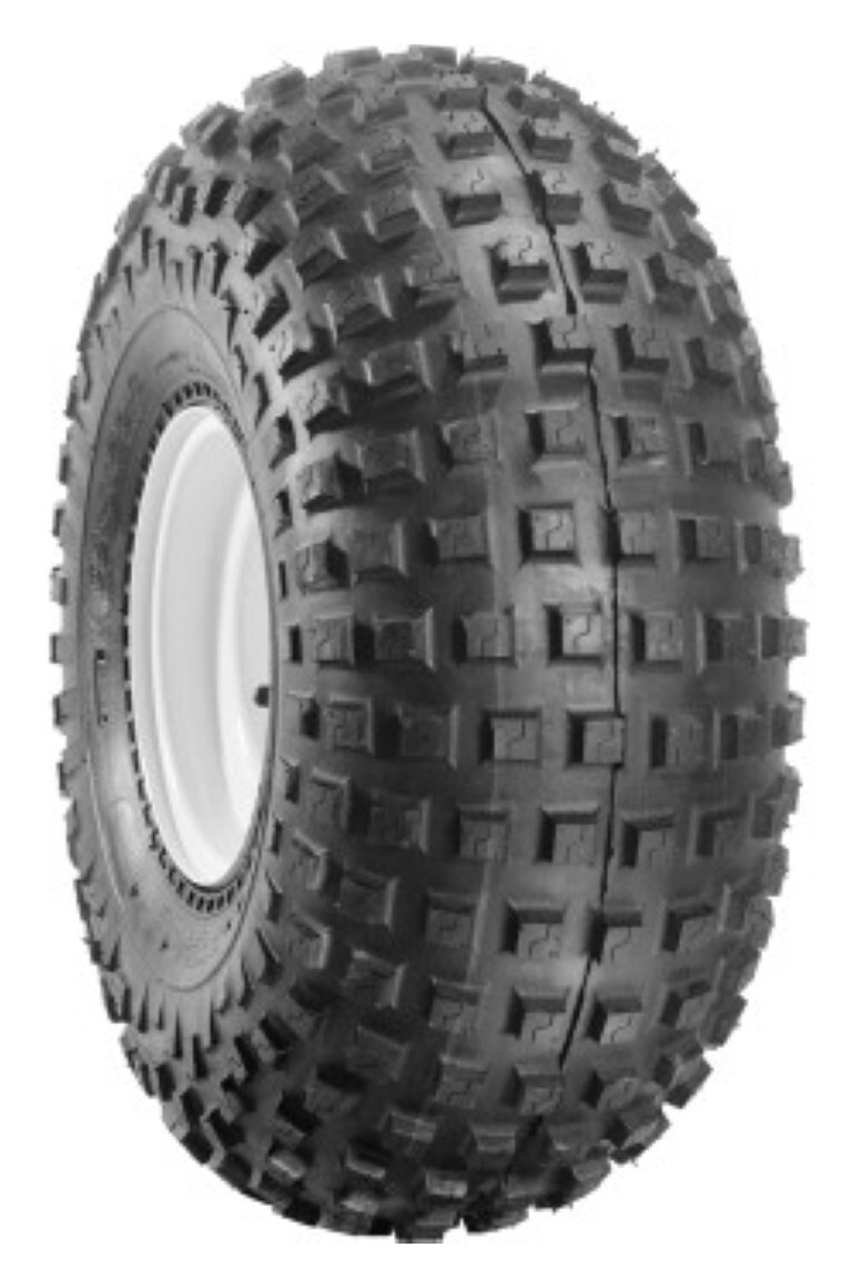 Duro HF240 Tires - Cycle Gear