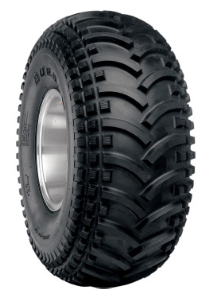 Duro HF243 Tires - Cycle Gear