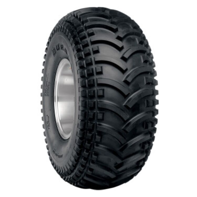 Duro HF243 Tires